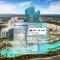 ⌘Family Beach Home w Amazing Water Views - Upgraded Unit ⌘ - ميامي بيتش