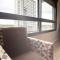 Loft 401 Canto - 佩洛塔斯