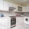 Apartament Wiosenny 52m2 Kłodzko - 克沃兹科