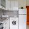 Apartament Wiosenny 52m2 Kłodzko - 克沃兹科