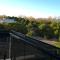 Velipoja Sea View Apartment