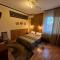 Pallada Motel - Pasiky-Zubryts'ki