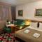 Guest House Dzhangal