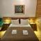 Guest House Dzhangal