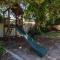 Spacious family Home in Constantia with Pool - Kapské Město
