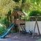 Spacious family Home in Constantia with Pool - Kapské Město