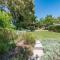 Spacious family Home in Constantia with Pool - Kapské Město
