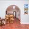 Spacious family Home in Constantia with Pool - Kapské Město