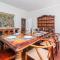 Spacious family Home in Constantia with Pool - Kapské Město
