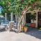 Spacious family Home in Constantia with Pool - Kapské Město