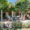 Spacious family Home in Constantia with Pool - Kapské Město