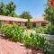 Spacious family Home in Constantia with Pool - Kapské Město