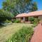 Spacious family Home in Constantia with Pool - Kapské Město