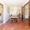 Spacious family Home in Constantia with Pool - Kapské Město