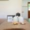 Spacious family Home in Constantia with Pool - Kapské Město