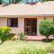 Spacious family Home in Constantia with Pool - Kapské Město