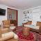 Spacious family Home in Constantia with Pool - Kapské Město
