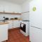 Spacious family Home in Constantia with Pool - Kapské Město