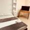Hotel Coffee Real Pereira