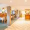 Hotel am Gothensee