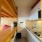 Dome De Polset Condo by AlpStays