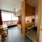 Dome De Polset Condo by AlpStays