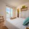 Villa Can Petrus, con piscina y wifi gratis