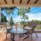 Villa Can Petrus, con piscina y wifi gratis