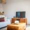 Villa Can Petrus, con piscina y wifi gratis