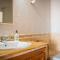 Villa Can Petrus, con piscina y wifi gratis