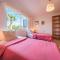 Villa Can Petrus, con piscina y wifi gratis