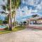 Villa Can Petrus, con piscina y wifi gratis