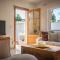 Villa Can Petrus, con piscina y wifi gratis