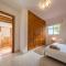 Villa Can Petrus, con piscina y wifi gratis