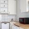 Nordstay - Scandi-Chic Studio in Central Helsinki - Helsinki