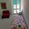 Inside Naples-Dinteviche