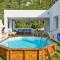 Villa Ses Abelles
