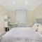 3-Bed Next To Harrods with Underfloor Heating - 伦敦