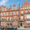 3-Bed Next To Harrods with Underfloor Heating - 伦敦