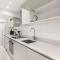 3-Bed Next To Harrods with Underfloor Heating - 伦敦