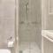 3-Bed Next To Harrods with Underfloor Heating - 伦敦