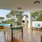 Villa Ses Abelles