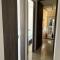 Apartamento Nogales Apartamento Nogales