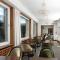 Beausite Park Hotel & Spa