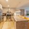 Punta Palmera Beachfront Apartment