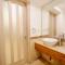 Punta Palmera Beachfront Apartment