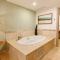 Punta Palmera Beachfront Apartment
