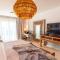 Punta Palmera Beachfront Apartment