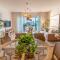 Punta Palmera Beachfront Apartment