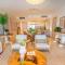 Punta Palmera Beachfront Apartment